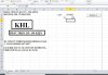 excel.jpg excel.jpg