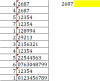 67c3b3c980c67d9824d7.png