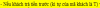 1591864360323.png