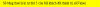 1591868823022.png