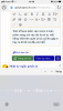 42C491F2-5BBB-44F9-91A0-286A61E55C08.png