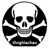 1592453110600.png