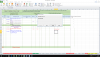 Screenshot (1).png