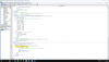 Screenshot (2).png