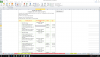 Screenshot (3).png