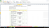 Screenshot (4).png