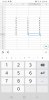 Screenshot_20200621-165020_Sheets.jpg