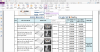 Convert PDF to Excel.png