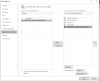 Add macro to Quick Access Toolbar.png