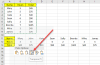 excel-transpose.png