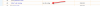 1593754732900.png