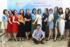 9O4A5797.JPG