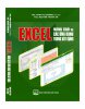 Excel nâng cao.jpg