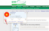 1594255720758.png