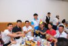 IMG_2569.jpg