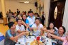 IMG_2576.jpg