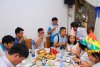IMG_2583.jpg