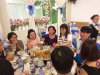 Binh_2.jpg