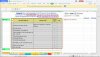 2k200714tue_1_BangMau_cotC-cotAC_END.jpg
