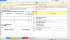 2k200714tue_2_NTCV_manualPaste.jpg