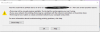 7b269267-d6f6-4572-ae7c-24feec6bda81.png