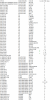 1594910215850.png