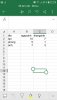 Screenshot_20200719-222859_Excel.jpg