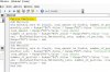 Annotation 2020-07-22 112315.jpg