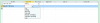 Screen Shot 2020-07-23 at 8.11.23 PM.png