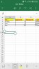 Screenshot_20200731-100234_Excel.jpg