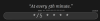 1596420675217.png