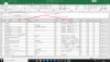excel.png