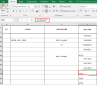 excel.png