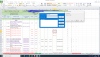 Screenshot (1).png