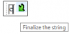 1596882867147.png
