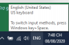1596890959395.png