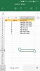 Screenshot_20200809-071734_Excel.jpg