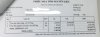IMG_20200811_070057~2.jpg