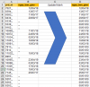 update_excel_sql.png update_excel_sql.png