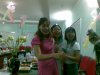 050720091128.jpg