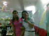050720091125.jpg