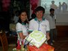 SDC12446_resize.JPG