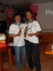 SDC12522_resize.JPG