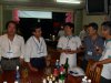 SDC12509_resize.JPG