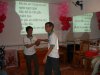 SDC12558_resize.JPG