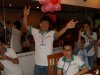 SDC12552_resize.JPG
