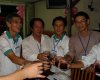 SDC12484_resize.JPG
