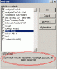 Cach Trich Xuat Add-in.gif