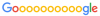 1597291790499.png