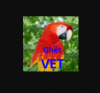 1597653172491.png